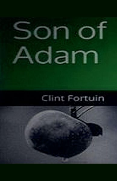 Produktbild: Son of Adam