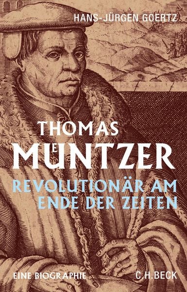 Produktbild: Thomas M&uuml;ntzer