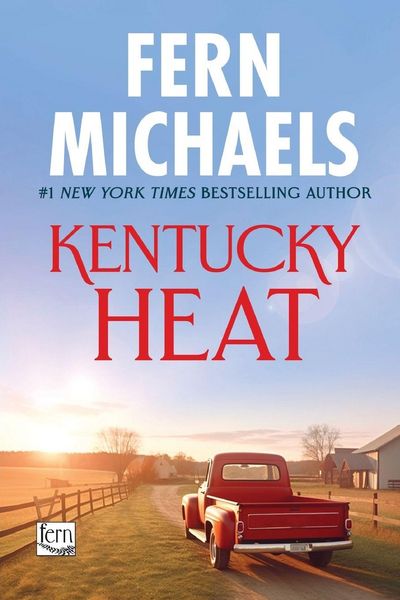 Produktbild: Kentucky Heat