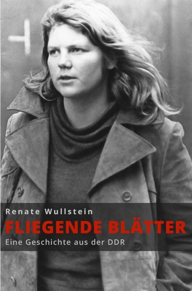 Produktbild: &bdquo;Fliegende Bl&auml;tter&ldquo;