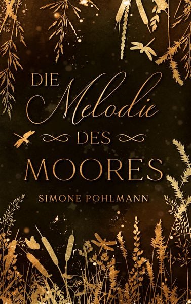 Produktbild: Die Melodie des Moores