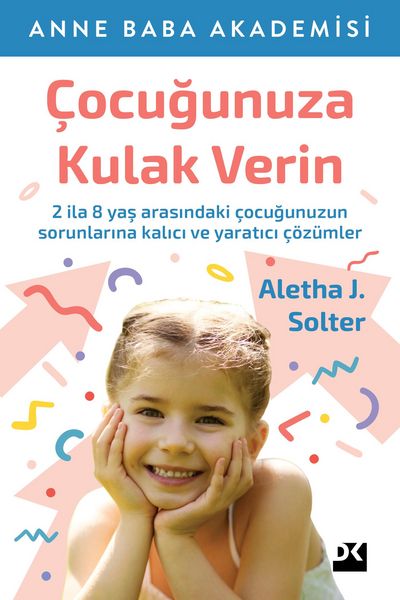 Produktbild: &Ccedil;ocugunuza Kulak Verin