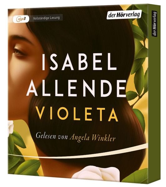 Produktbild: Violeta