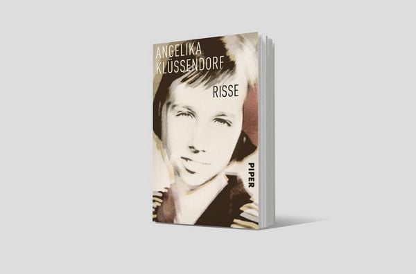 Produktbild: Risse