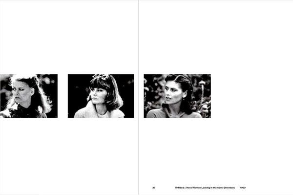 Produktbild: Richard Prince