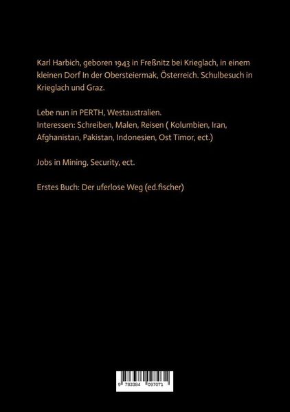 Produktbild: HAFF