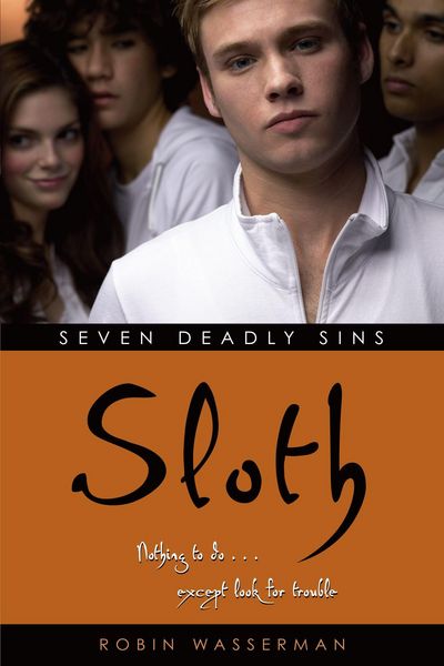 Produktbild: Sloth