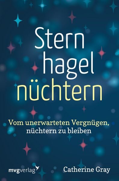 Produktbild: Sternhageln&uuml;chtern