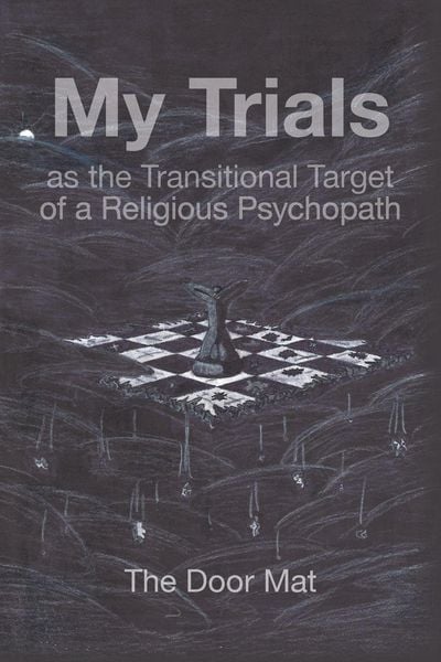 Produktbild: My Trials