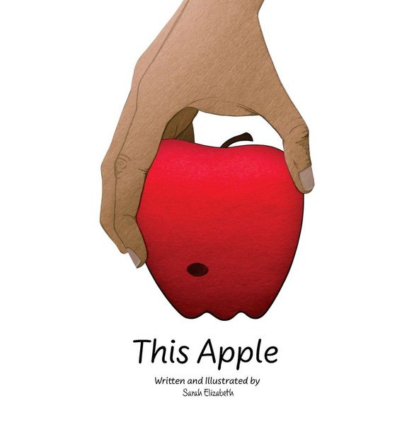Produktbild: This Apple