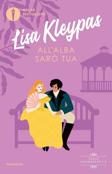 Produktbild: All'alba sar&ograve; tua