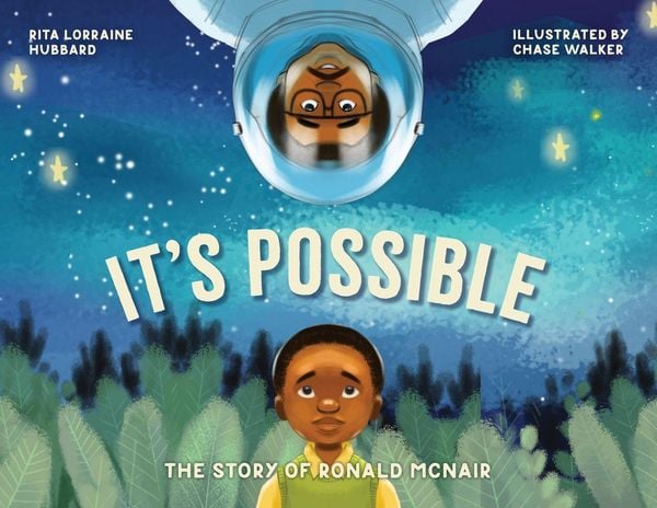 Produktbild: It's Possible