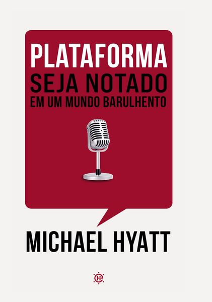 Produktbild: Plataforma