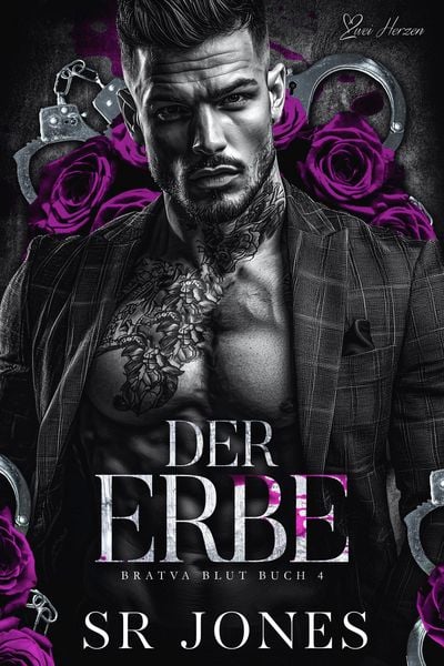 Produktbild: Der Erbe