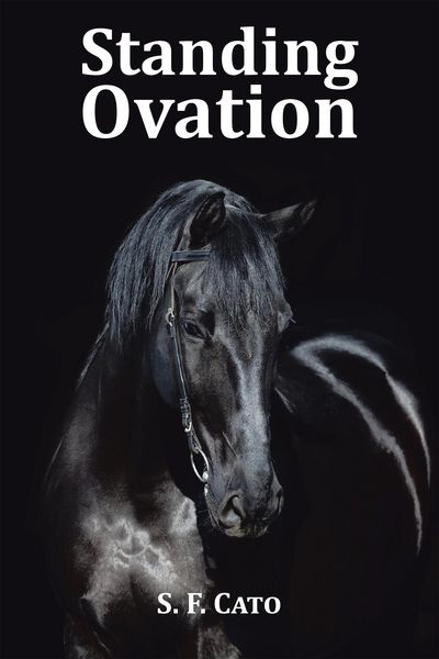 Produktbild: Standing Ovation