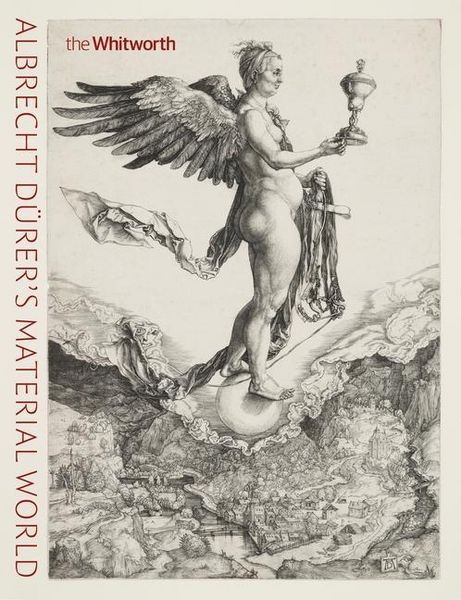 Produktbild: Albrecht D&uuml;rer's Material World
