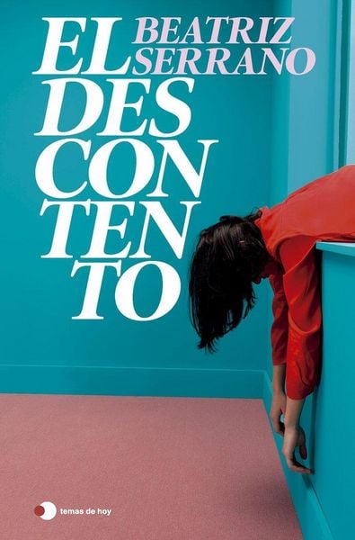 Produktbild: El descontento (Edici&oacute;n especial)