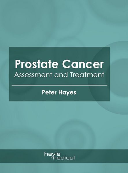 Produktbild: Prostate Cancer