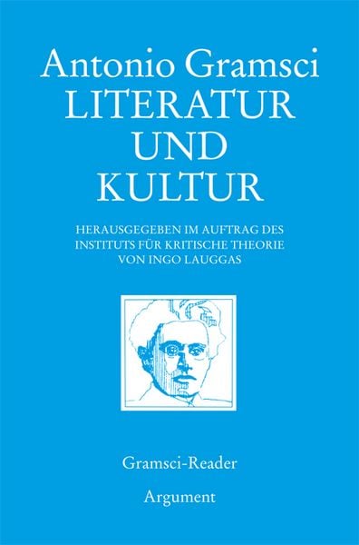 Produktbild: Literatur und Kultur