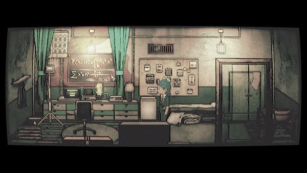 Produktbild: Afterdream
