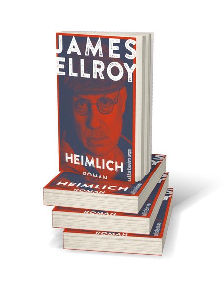Produktbild: Heimlich