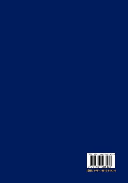 Produktbild: Comprehensive Management of the Upper-Limb Amputee