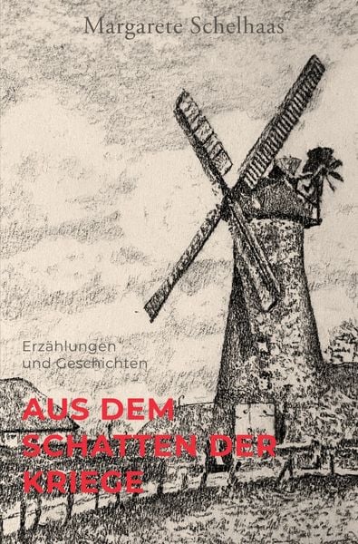 Produktbild: Aus dem Schatten der Kriege