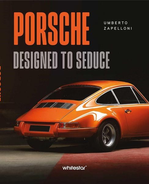 Produktbild: Porsche