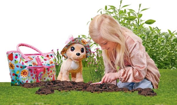 Produktbild: CCL Happy Gardening