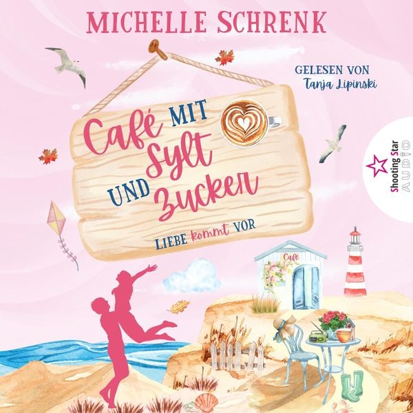 Produktbild: Liebe kommt vor