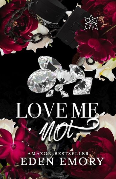 Produktbild: Love Me Not
