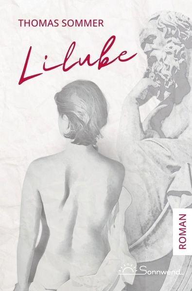 Produktbild: Lilube