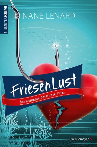 Produktbild: FriesenLust
