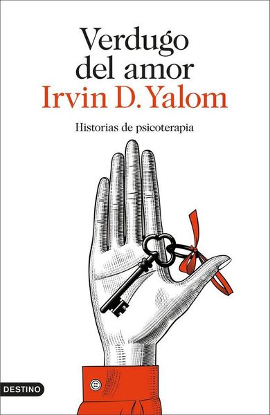 Produktbild: Verdugo del amor