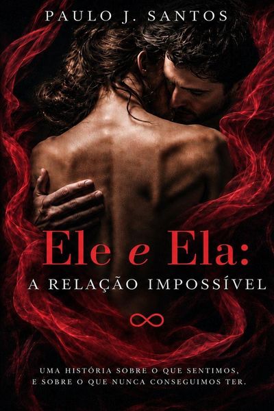 Produktbild: Ele E Ela