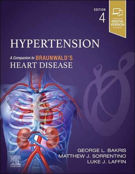 Produktbild: Hypertension