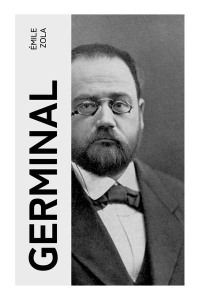 Produktbild: Germinal