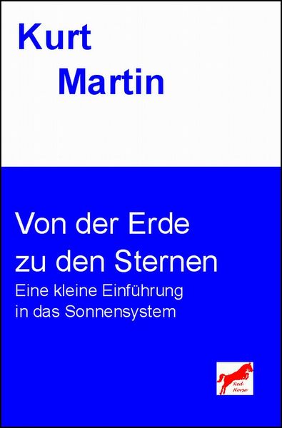 Produktbild: Von der Erde zu den Sternen