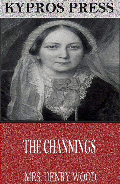 Produktbild: The Channings
