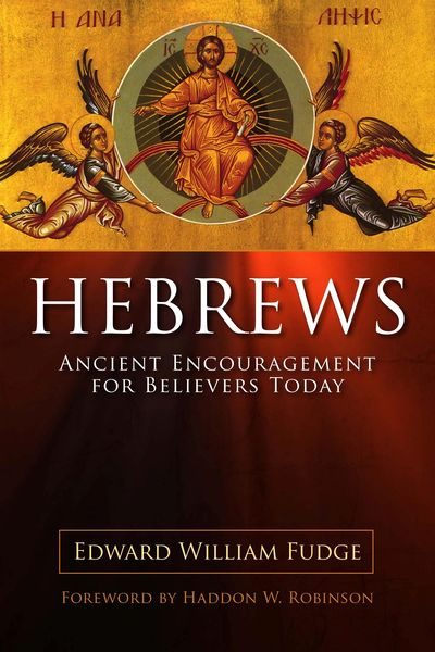 Produktbild: Hebrews