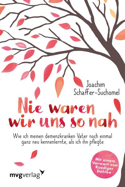 Produktbild: Nie waren wir uns so nah
