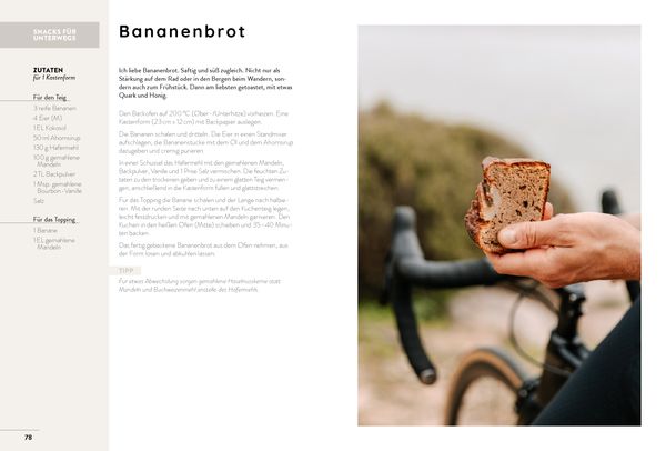 Produktbild: Hungry for Adventures