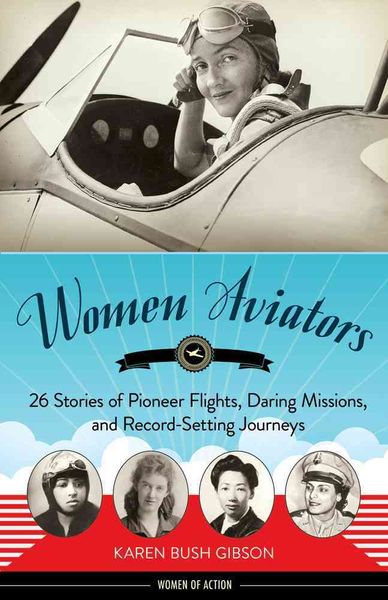 Produktbild: Women Aviators