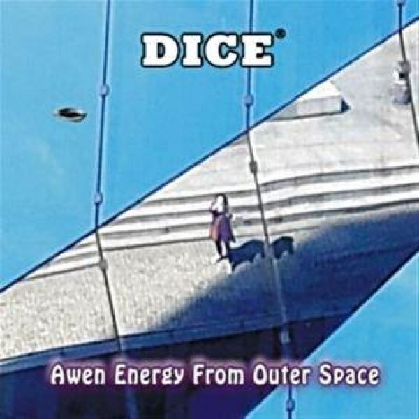 Produktbild: Awen Energy From Outer Space