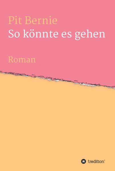 Produktbild: So k&ouml;nnte es gehen