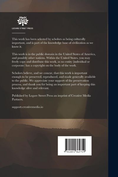 Produktbild: Precious Stones [Quotations] (Collected by H.L.S. Lear). Rubies (Diamonds, Pearls)