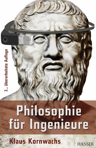 Produktbild: Philosophie f&uuml;r Ingenieure