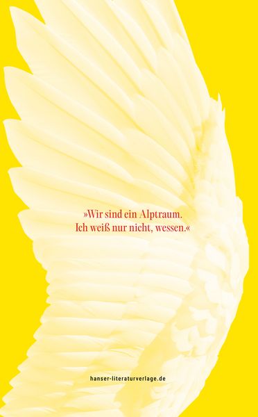 Produktbild: Als wir Schw&auml;ne waren