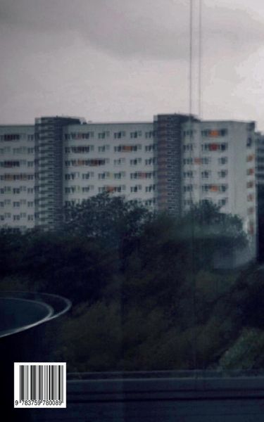 Produktbild: Nachtschw&auml;rmer Love Songs