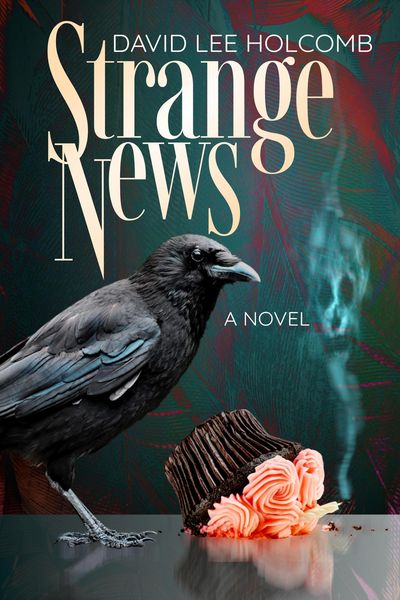 Strange News
